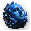 Orb of Transmutation * 500